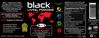 Black_Powder-Label_May2015