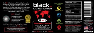 black-mp-living-water-label-24oz_5e